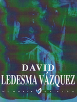 David Ledesma