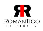 Logo editorial Sergio Román