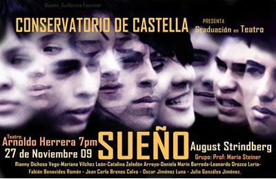 Sue&ntilde;o