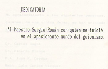 Gestación